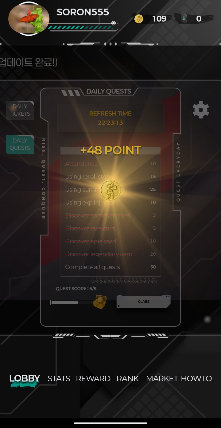37755.jpg