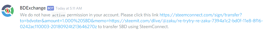 tutorial.png