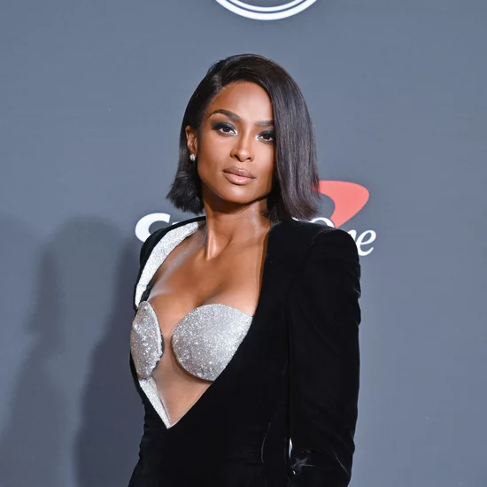 ciara-supermodel-nails.webp