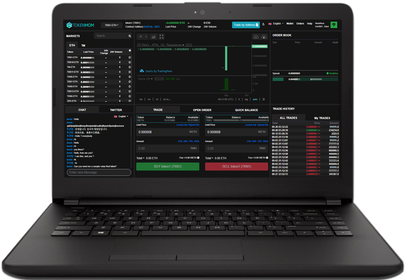 laptop-25981c4ff00d5c7913d9ed9a0b5449017dcf9c957a7f601a2828b0f9dcac2532 (1).png