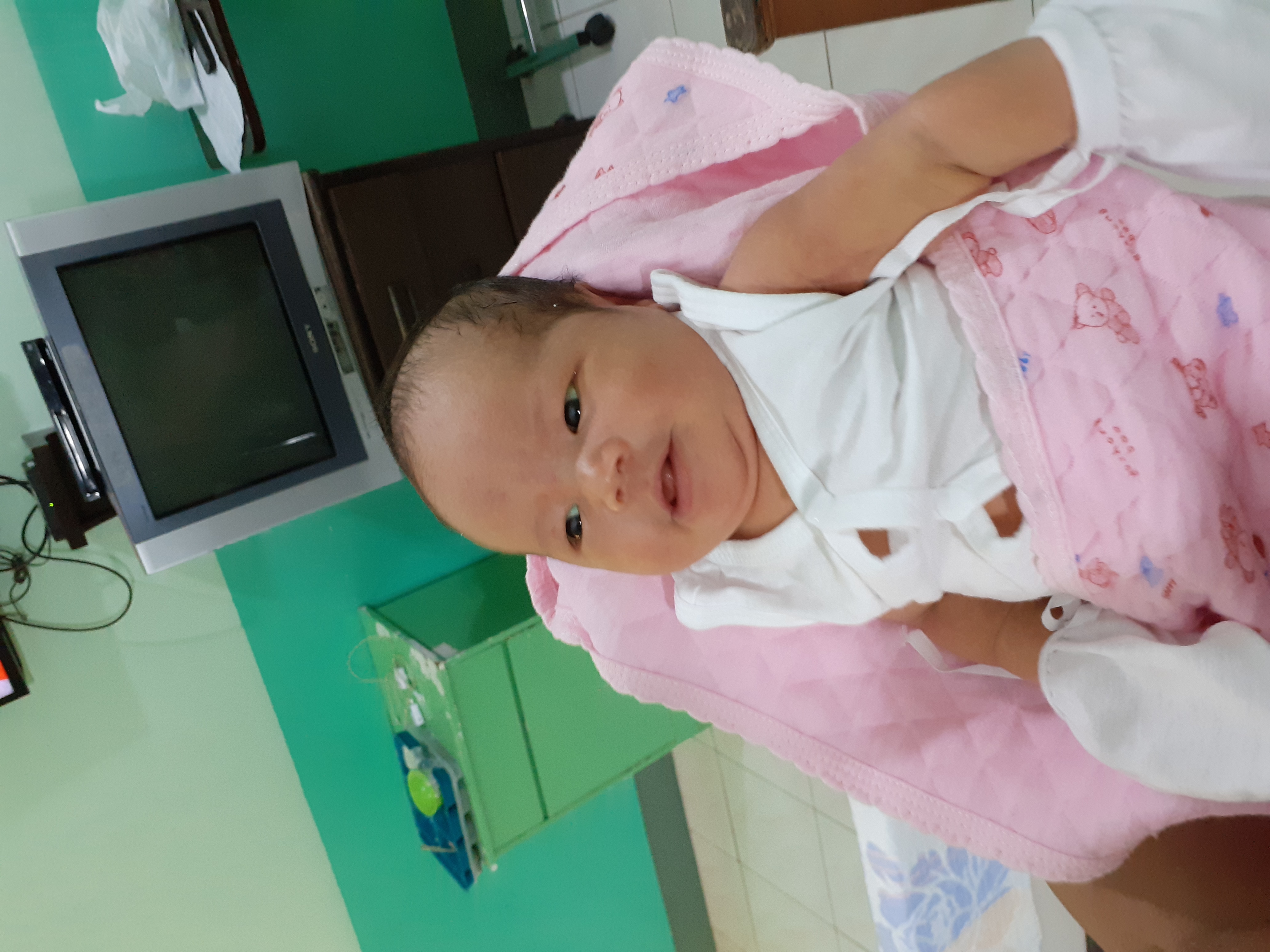 20190804_122925.jpg