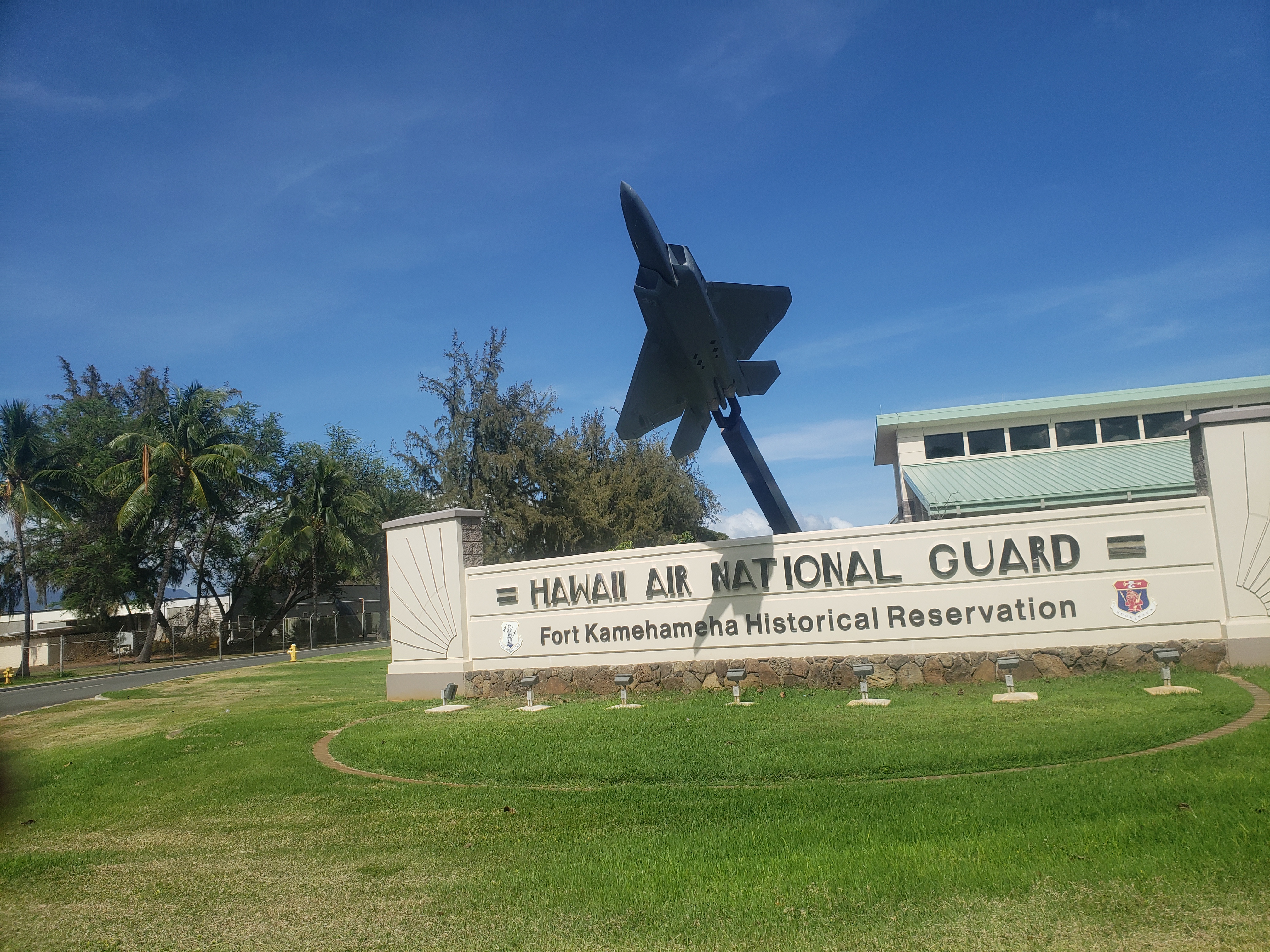 20190525_152958.jpg