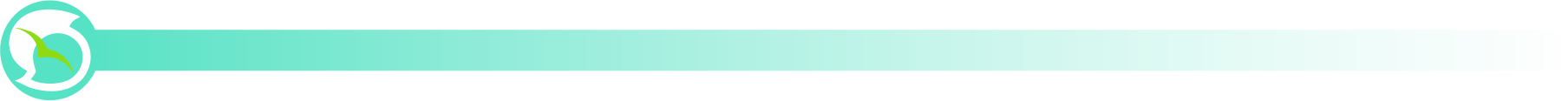 text06.png