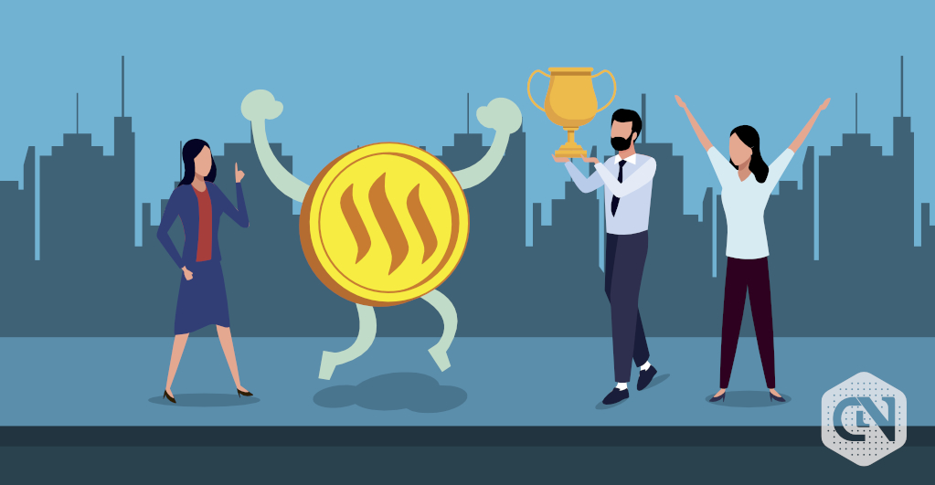 STEEM-Cryptonewsz-12.jpg