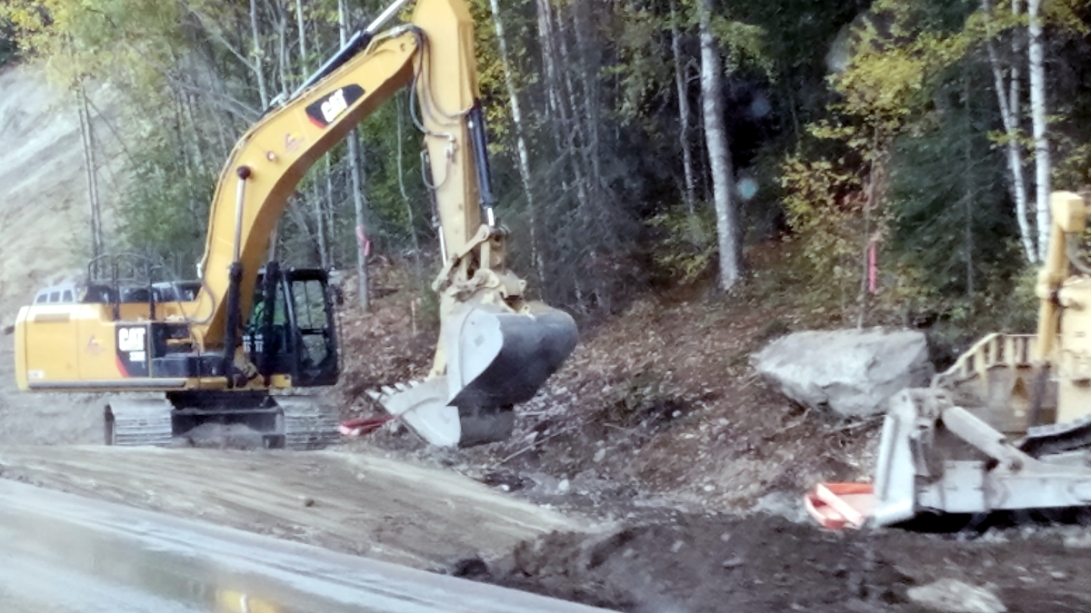 20170919_184203 road work 2.jpg