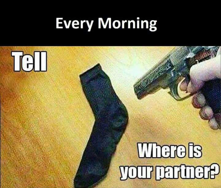 FB_IMG_1537616668995.jpg