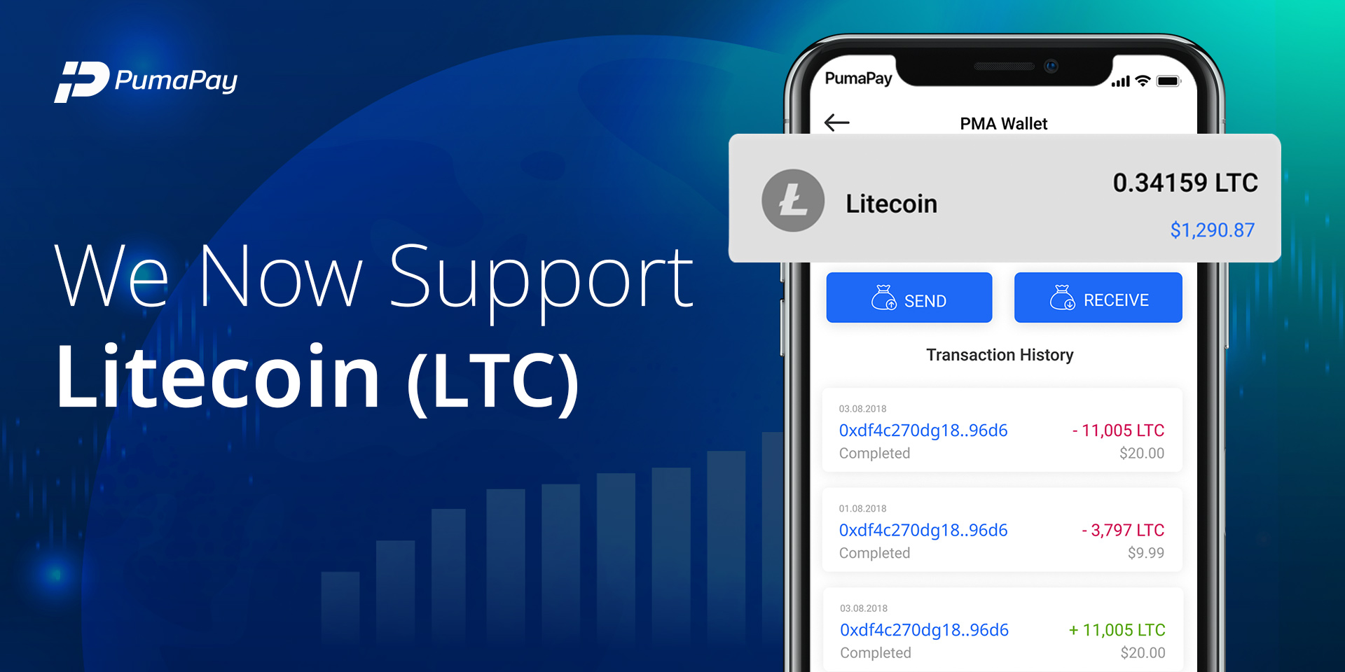 1920x960wallet_litecoin.jpg