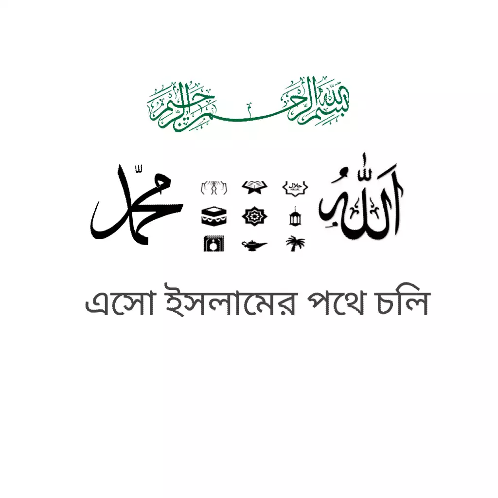 Islamic Bangla TV HD.jpg