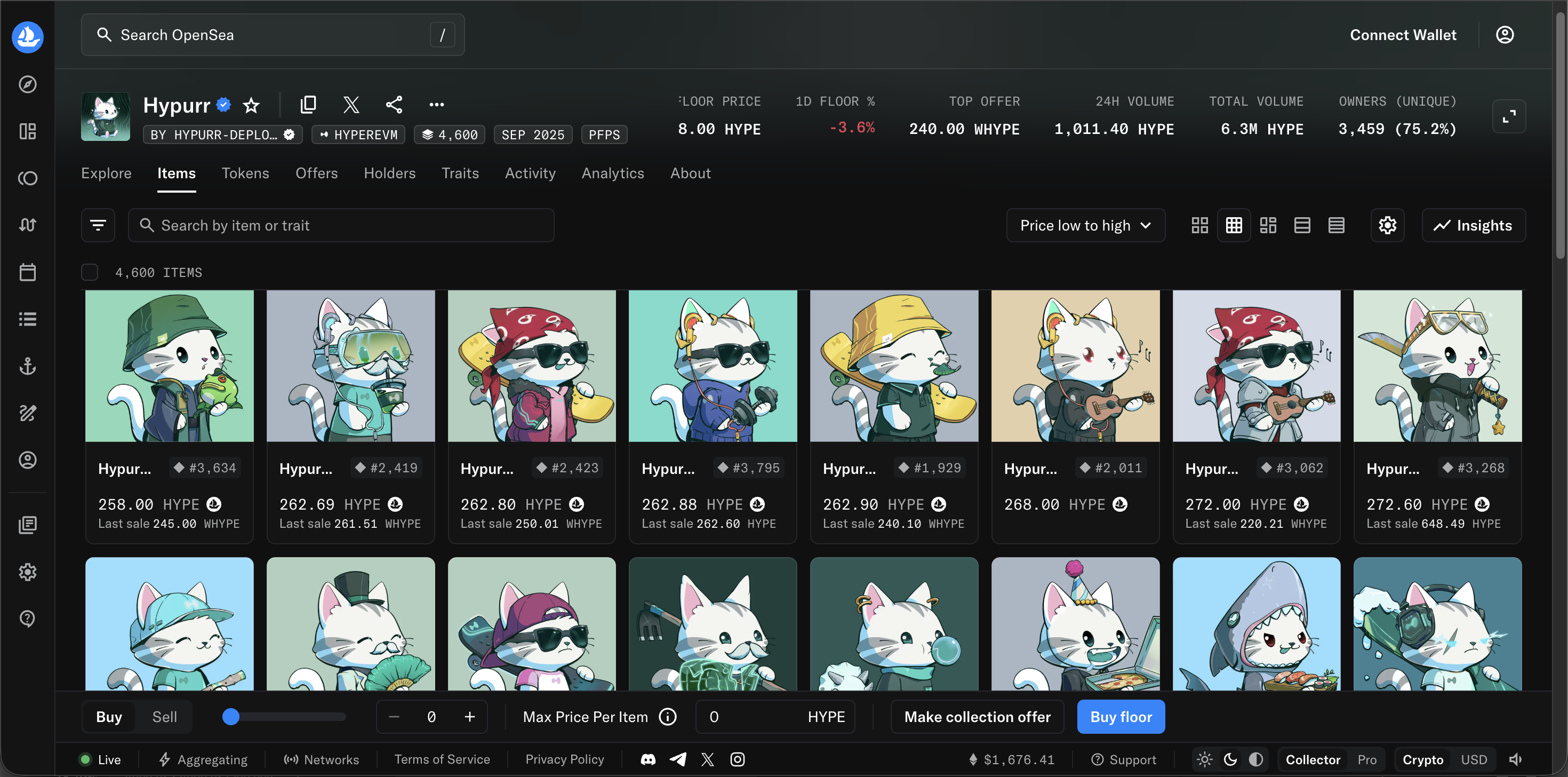 Screenshot 2026-06-14 at 1.33.45 AM.png