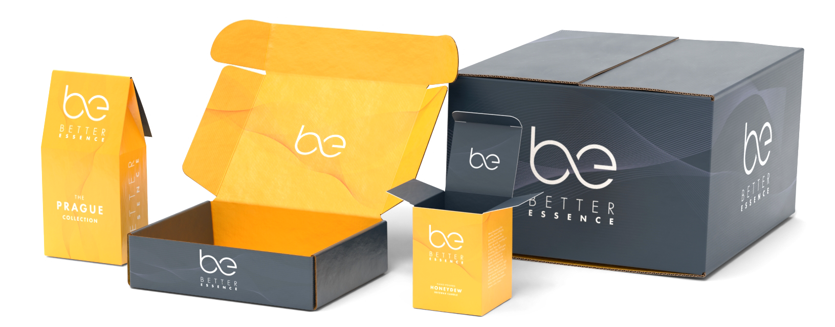 Custom_Boxes_Banner_Image_C.png