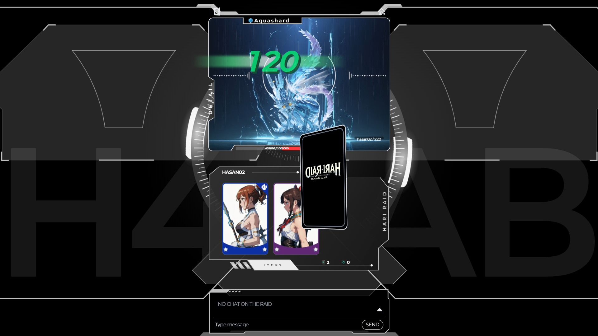 HARI RAID - Google Chrome 8_2_2026 11_09_12 AM.png