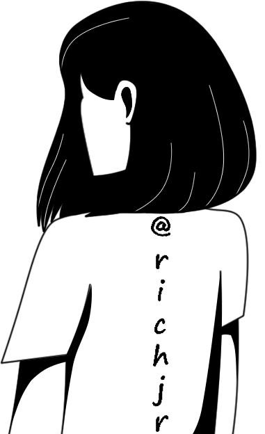 Richjr-25.png