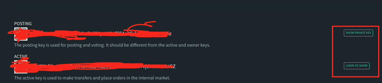 Screenshot 2019-02-06 at 10.34.15.png