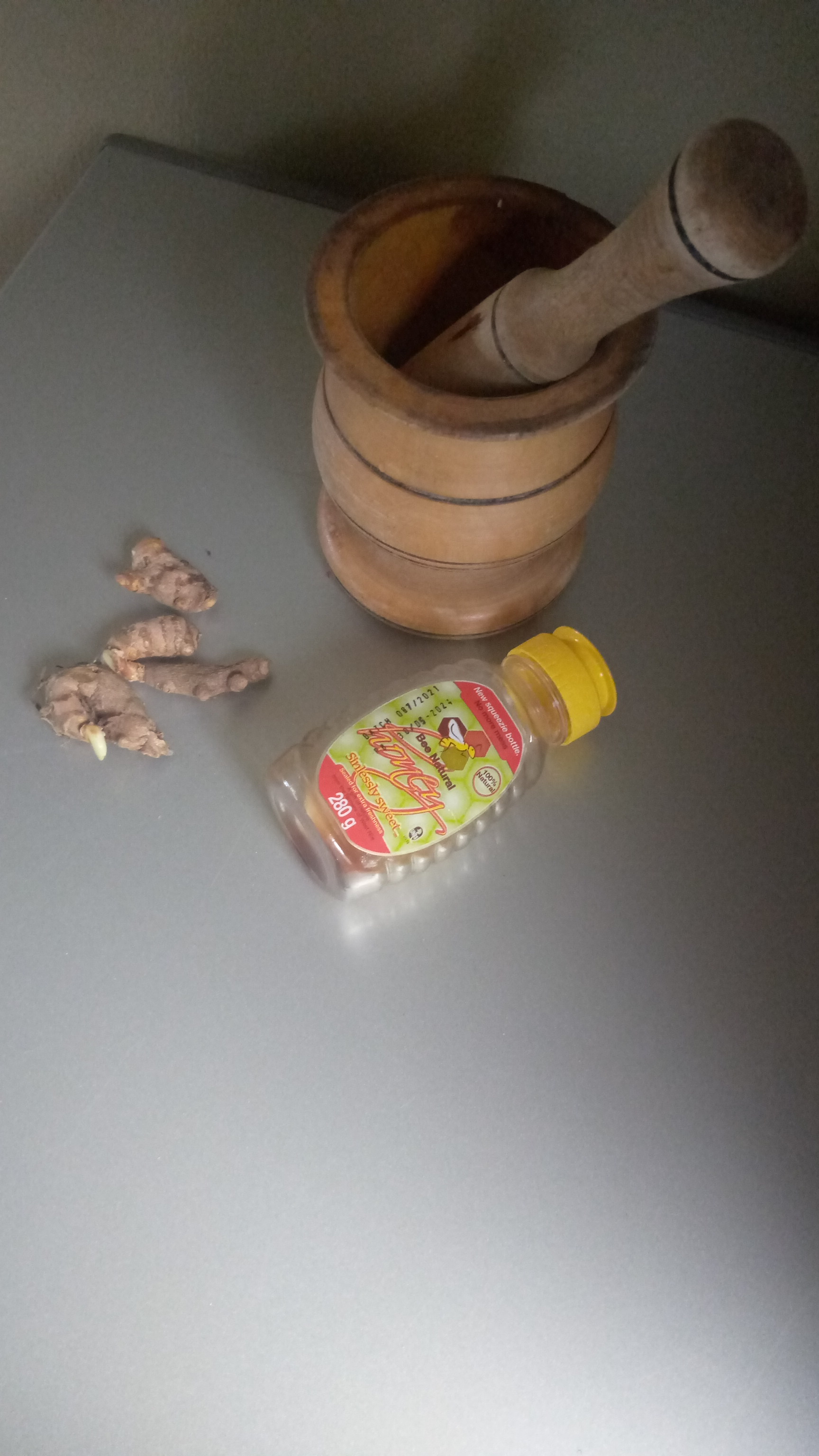 IMG-20210822-WA0001.jpeg