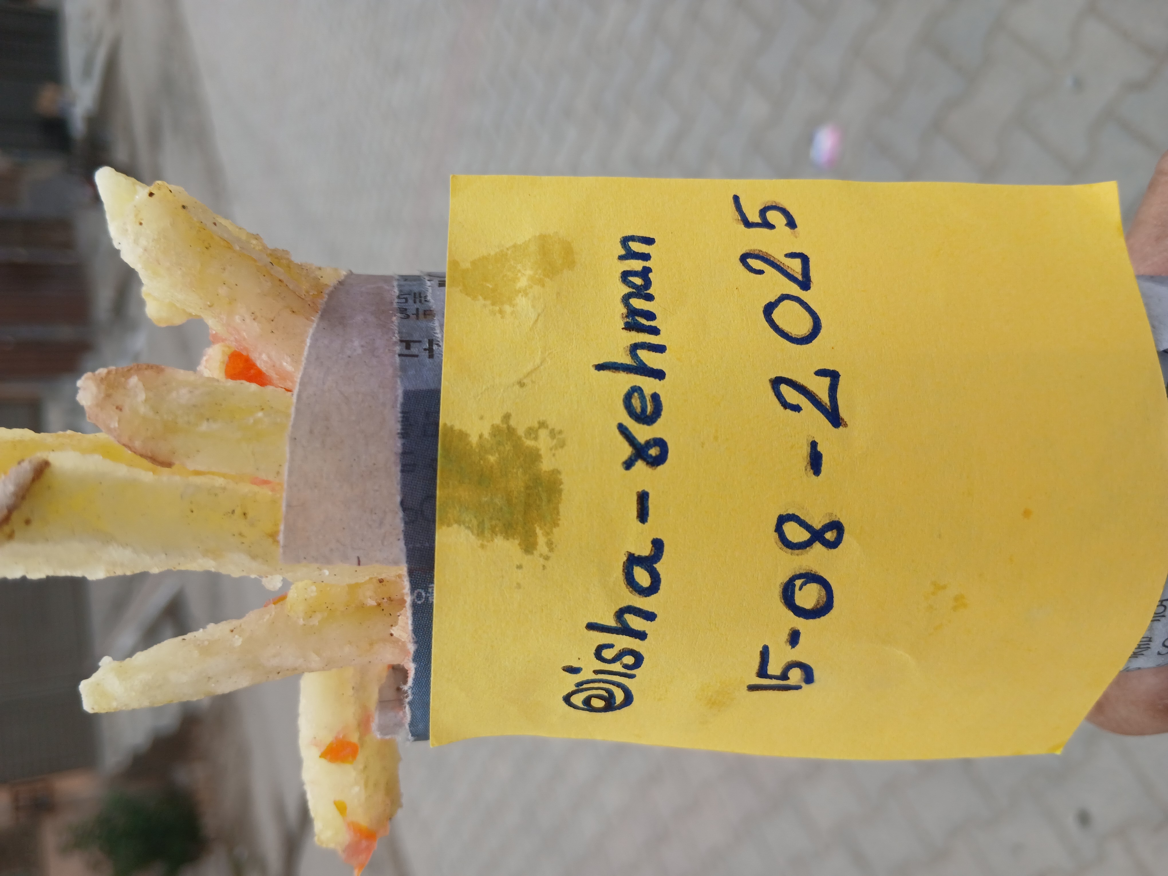 20250815_162744.jpg