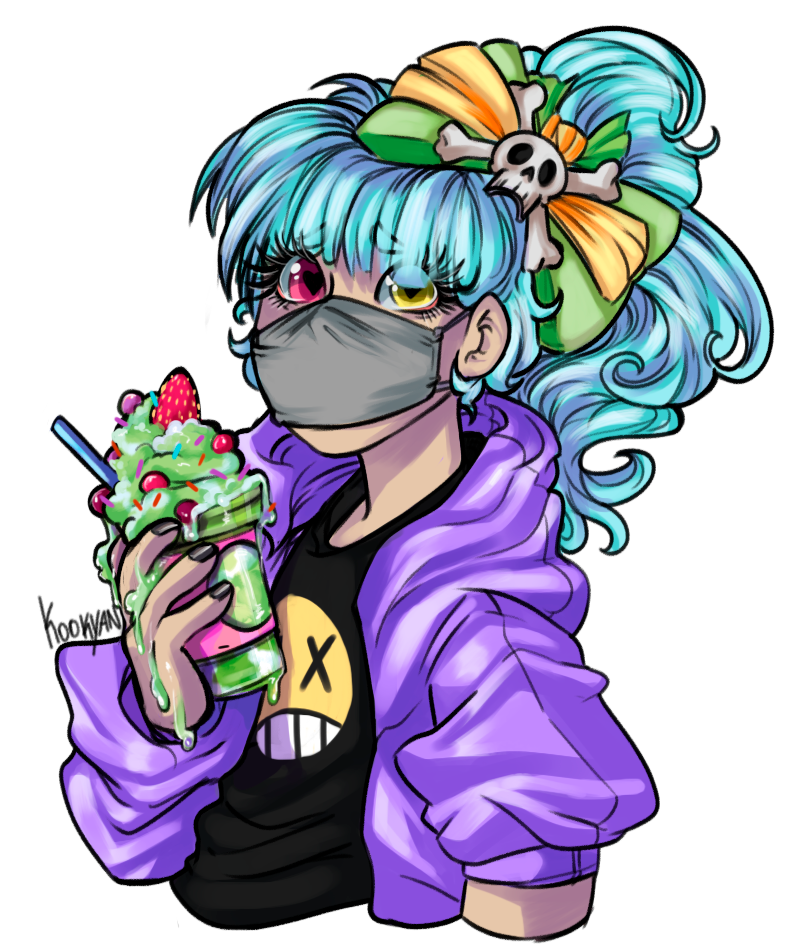 HALF-body-3.png