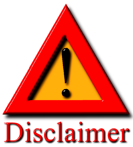 discalim_0.png