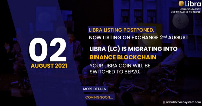 Libra-Updates.jpeg