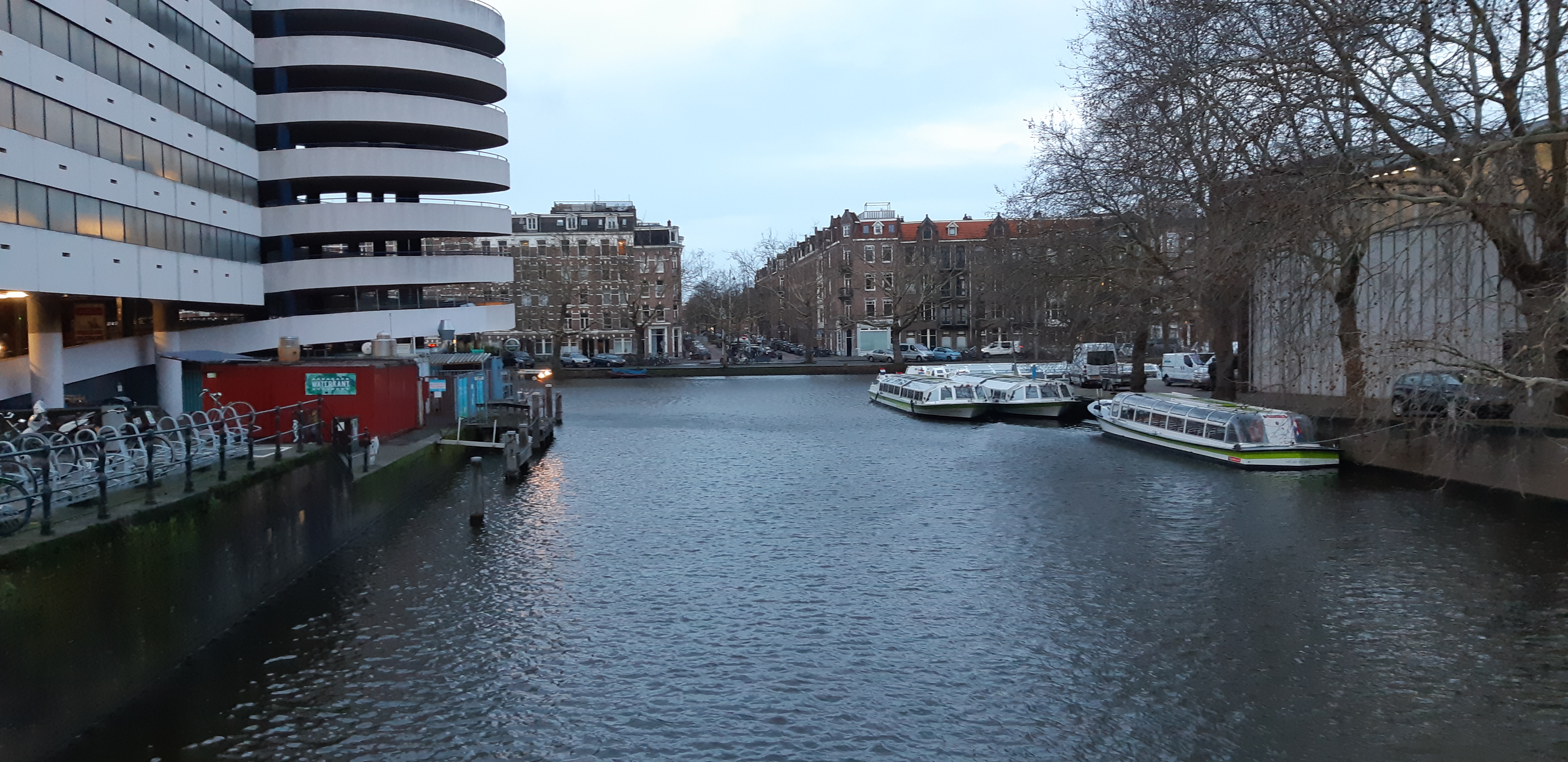 20190304_071743.jpg