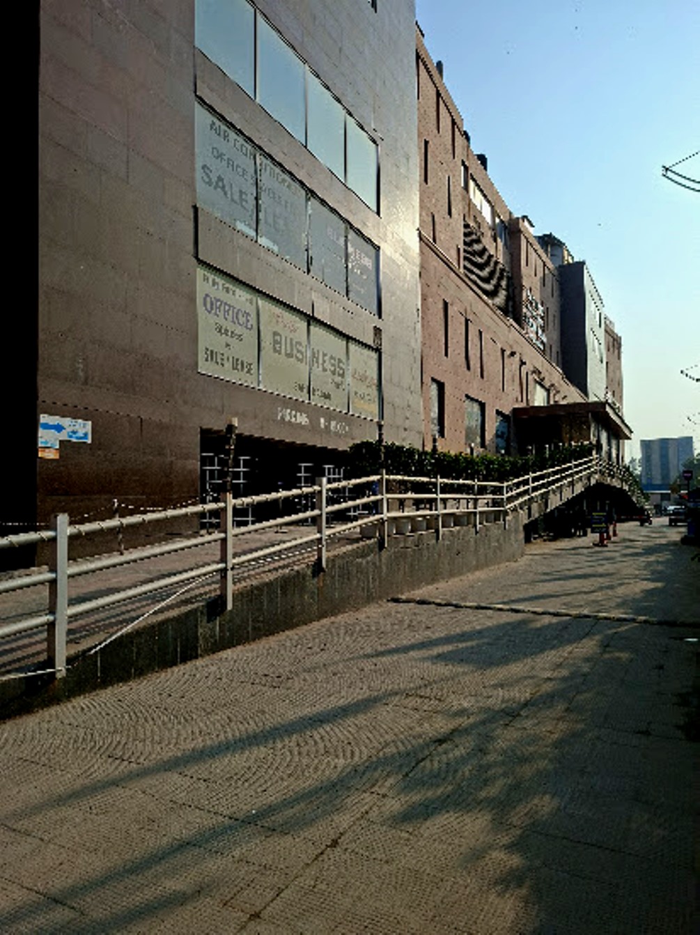 20260211_160626.jpg