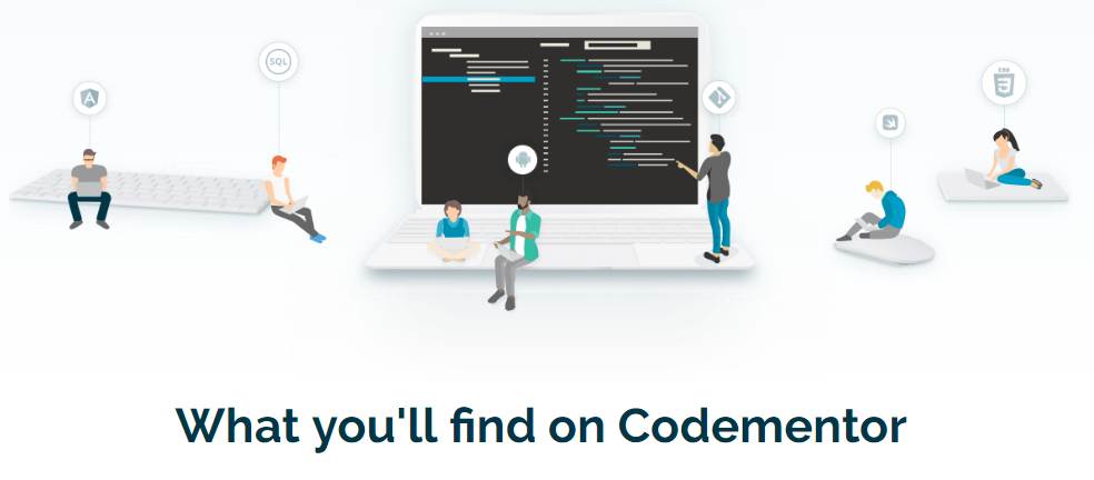 code2.jpg