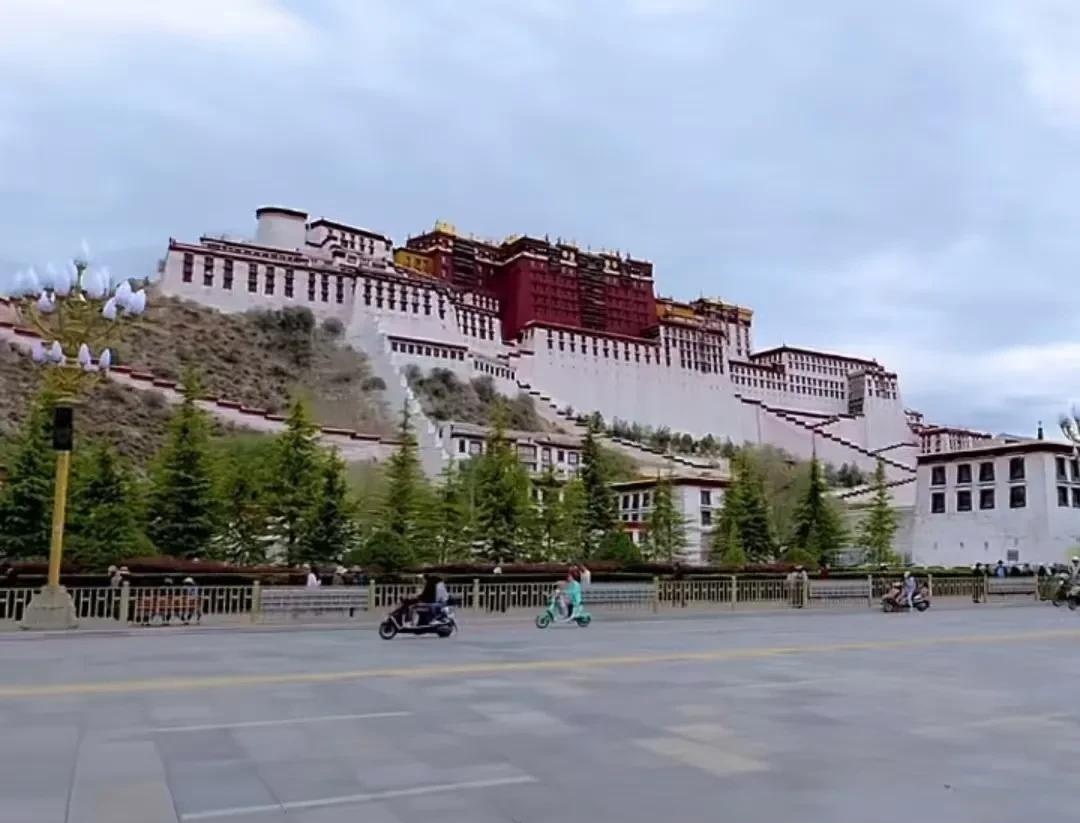2345_image_file_copy_14_看图王.jpg
