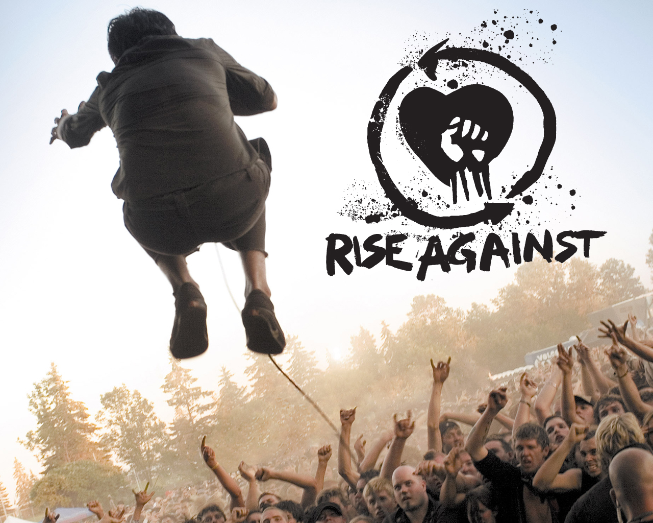 Against группа. Rise against. Группа Rise against. Rise against обои на рабочий стол. Rise against лого.