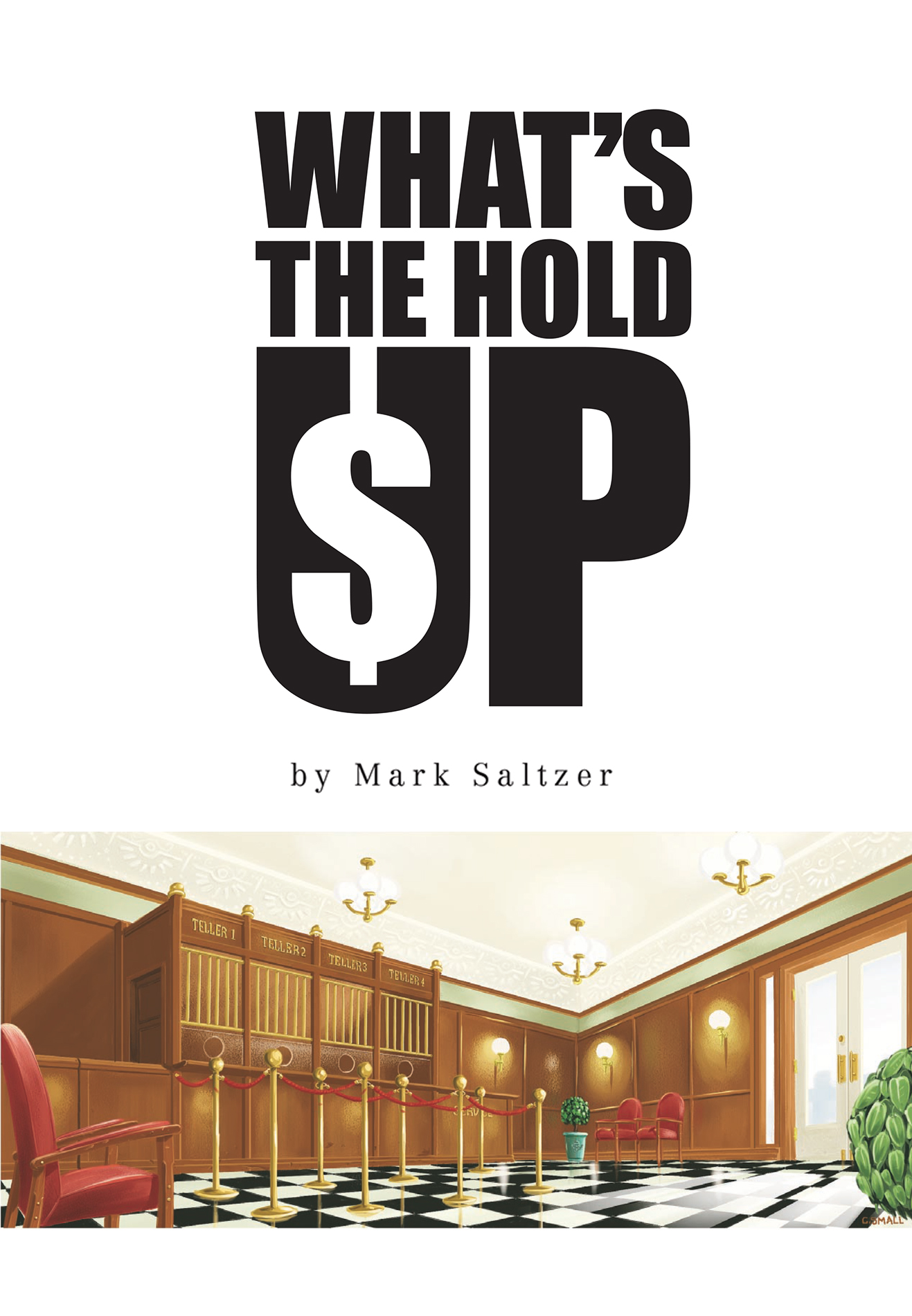 What's The Holdup Book Cover.jpg