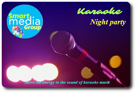 Karaoke1.png