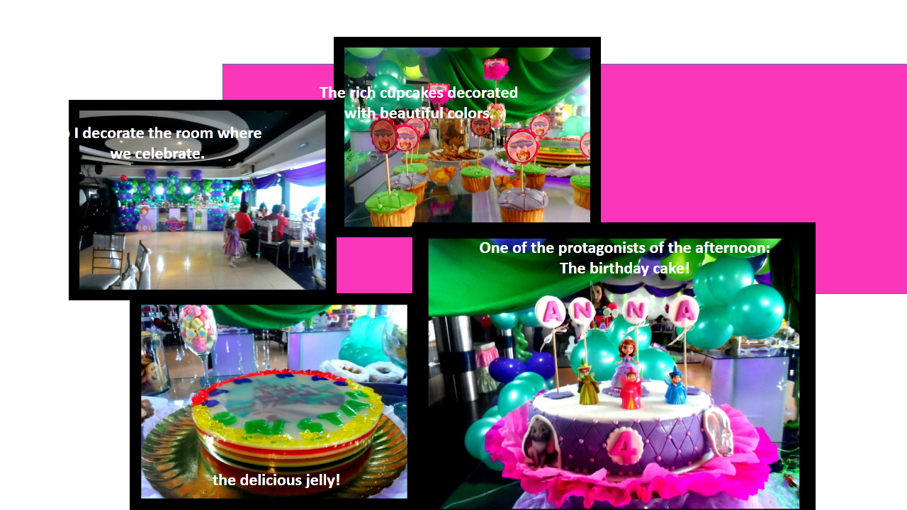 Presentaci%C3%B3n12.png