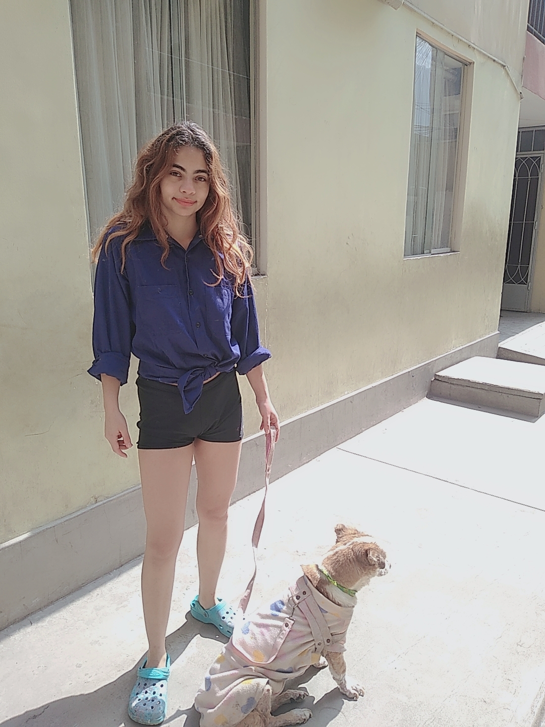 beauty_20210911155334.jpg