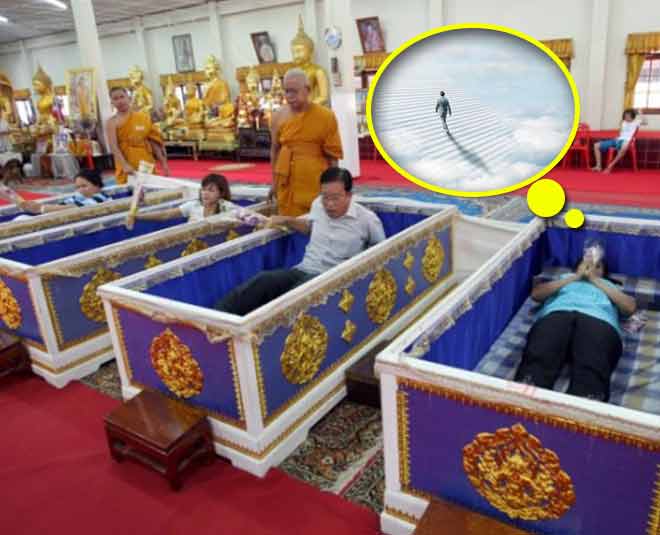this-temple-gives-you-chance-to-take-a-rebirth-5.jpg