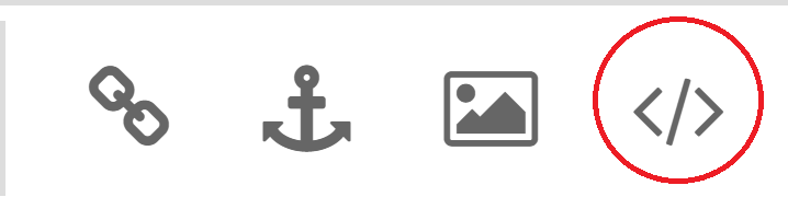 center.png