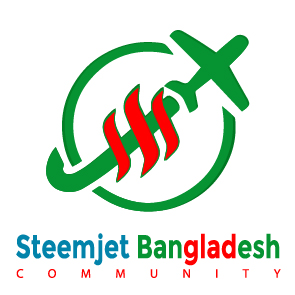 steemjet logo vector bbbb-01.jpg
