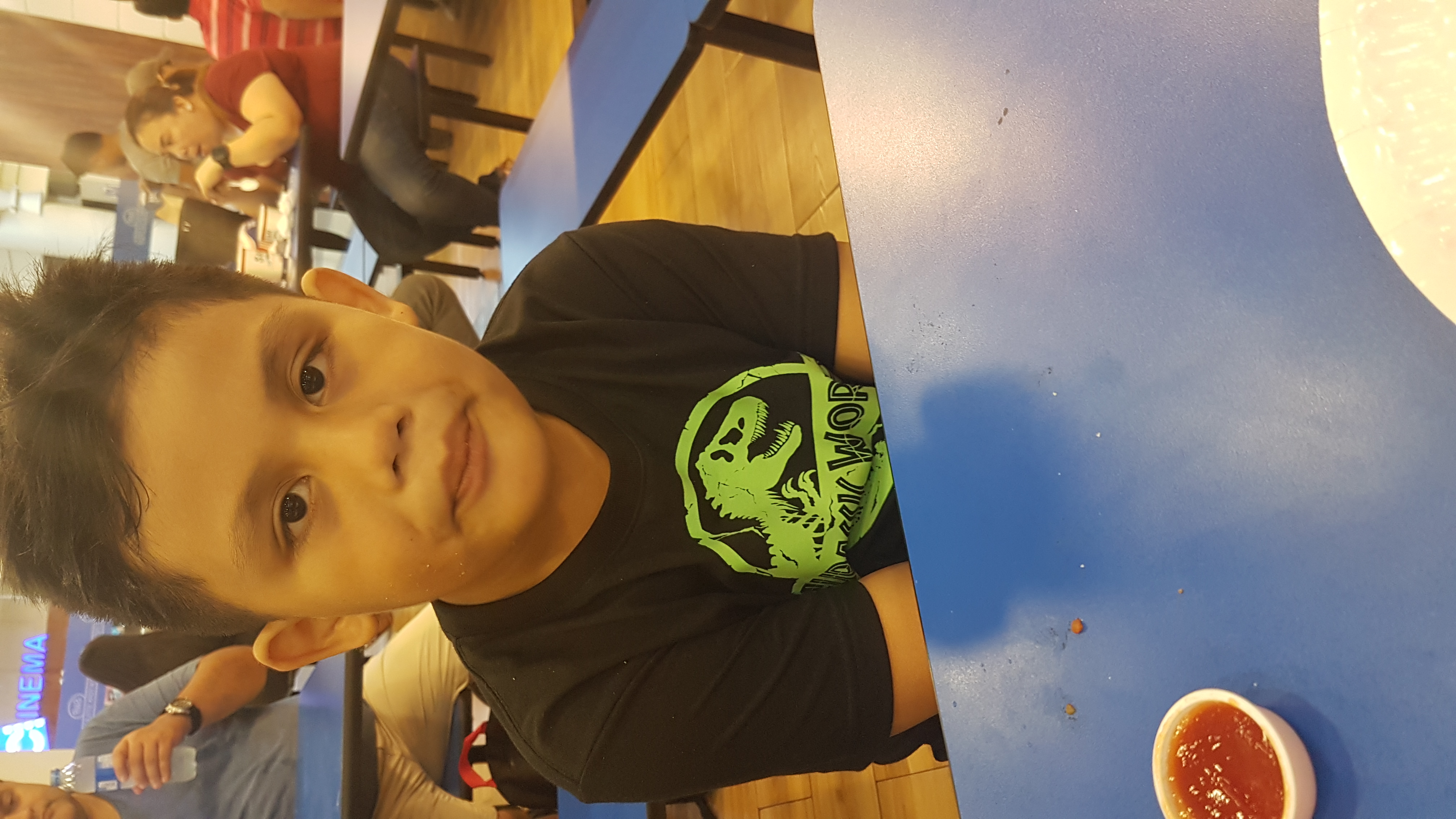 20180728_122305.jpg