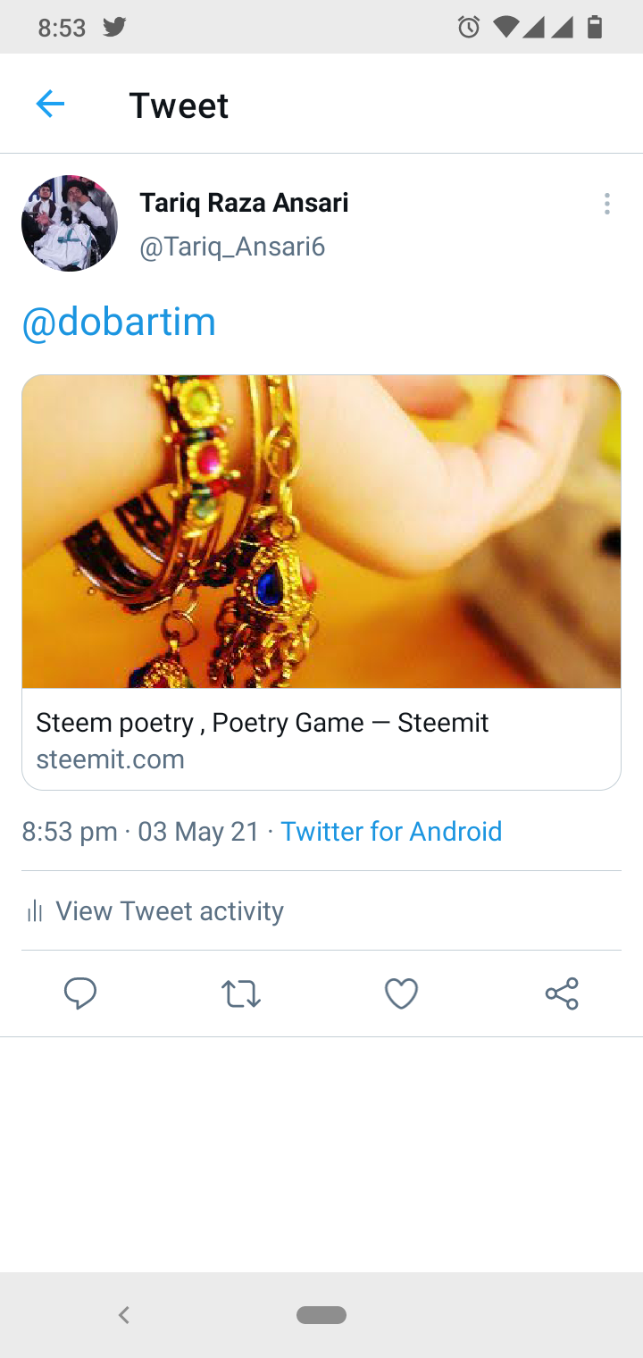 Screenshot_20210503-205354.png