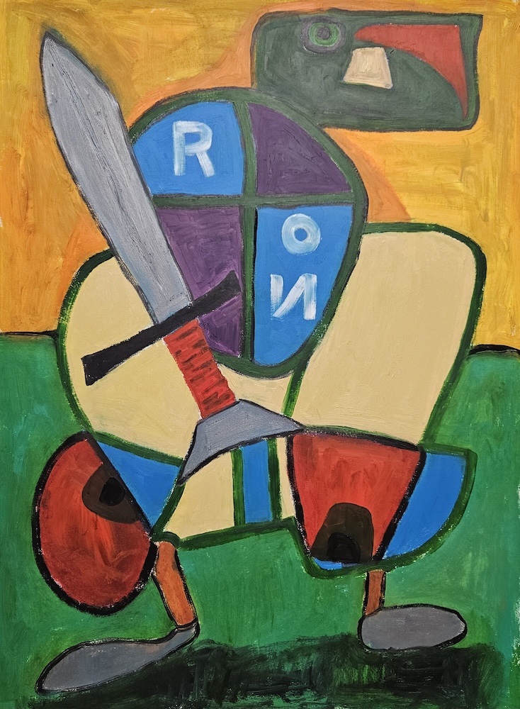 SwordShield.jpg