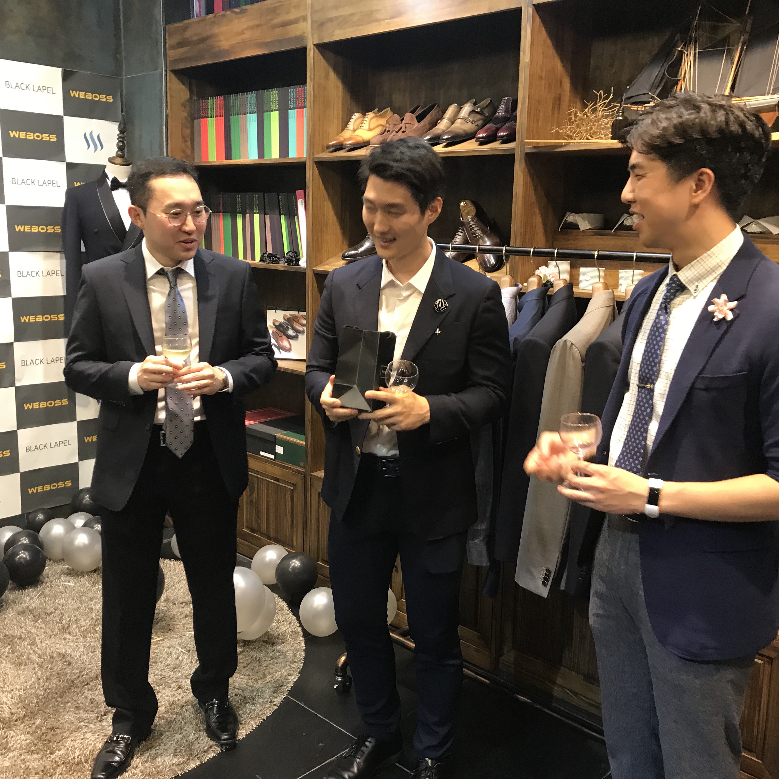 KakaoTalk_20180702_111250405.jpg