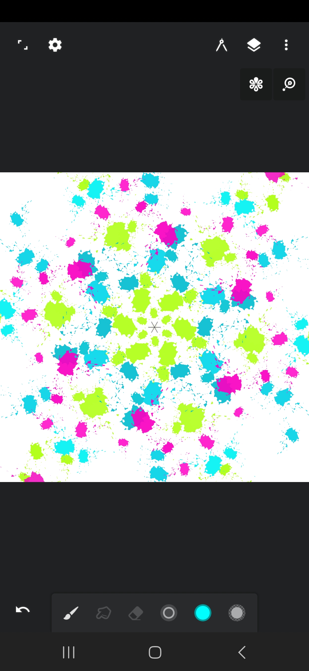 Screenshot_20240503_153455_Painter.jpg