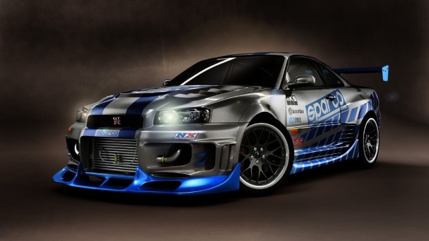 NISSAN-Skyline-GTR.jpg