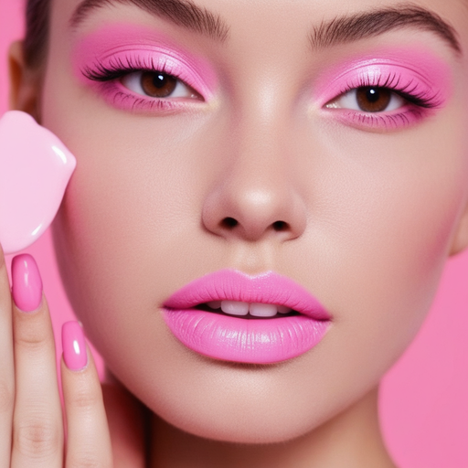 why-dont-men-prefer-pink- (2).png
