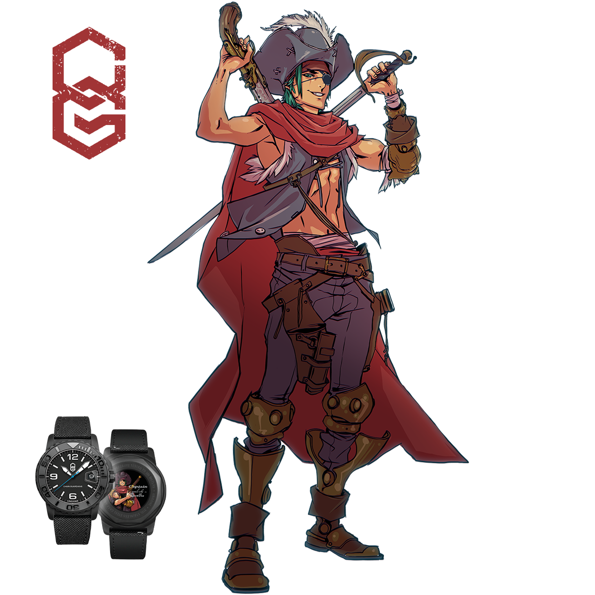 Red_Captain_Thumb wtih Watch.png