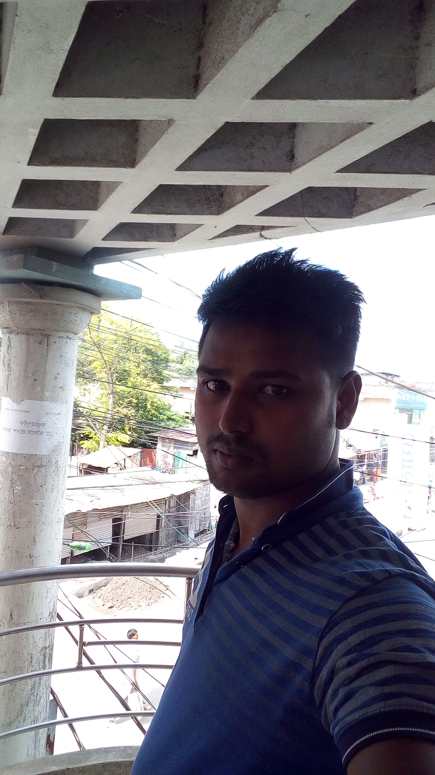 IMG_20200819_145052.jpg