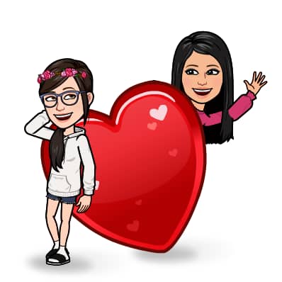 WhatsApp Image 2021-05-25 at 2.15.57 PM (3).jpeg