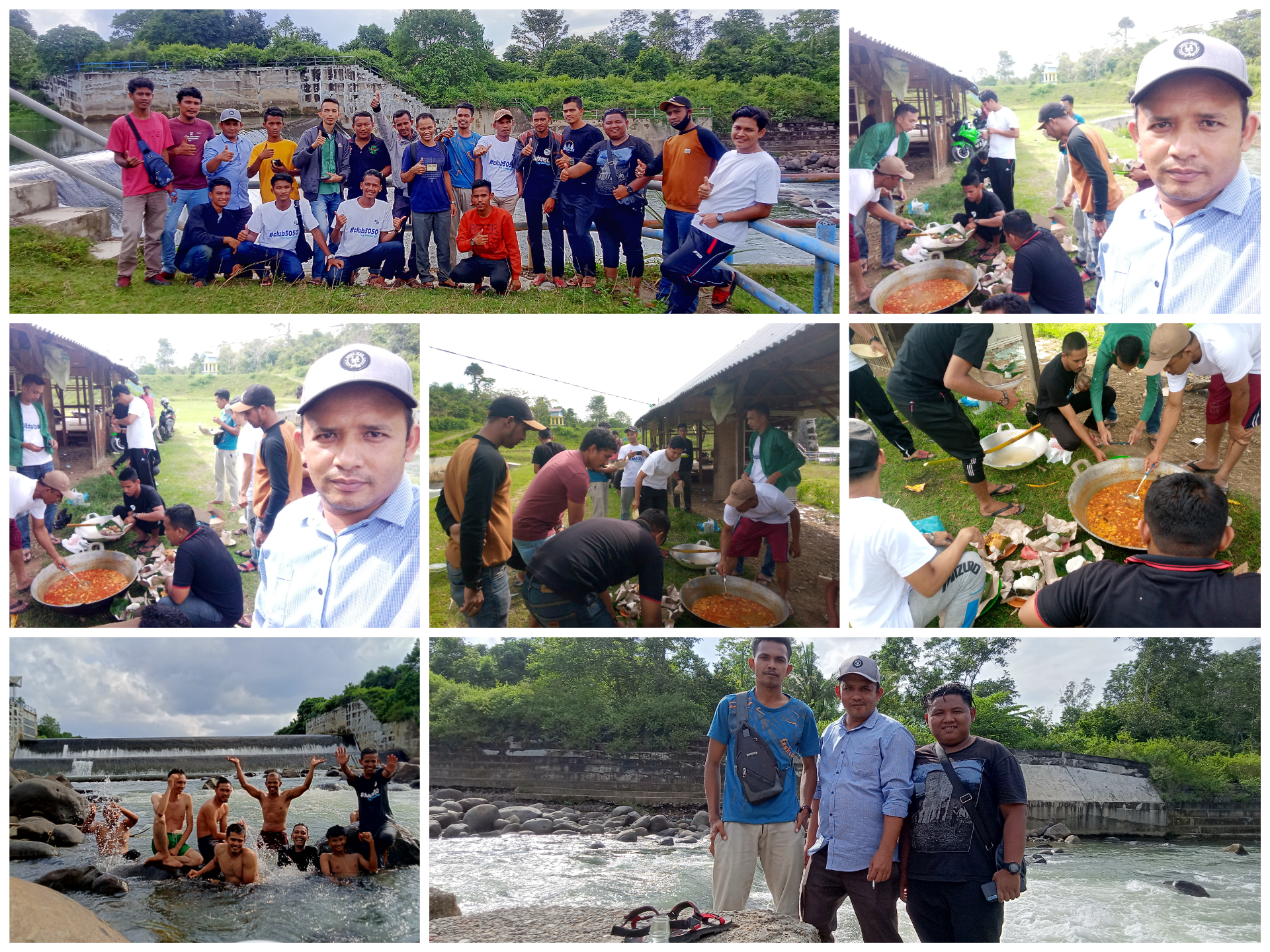 CollageMaker_20211210_051524224.jpg