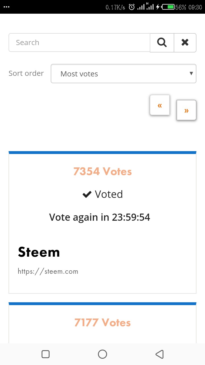 Screenshot_20181019-093028.jpg