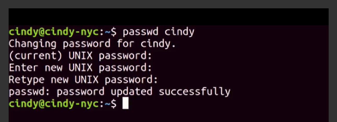 change password linux.jpg