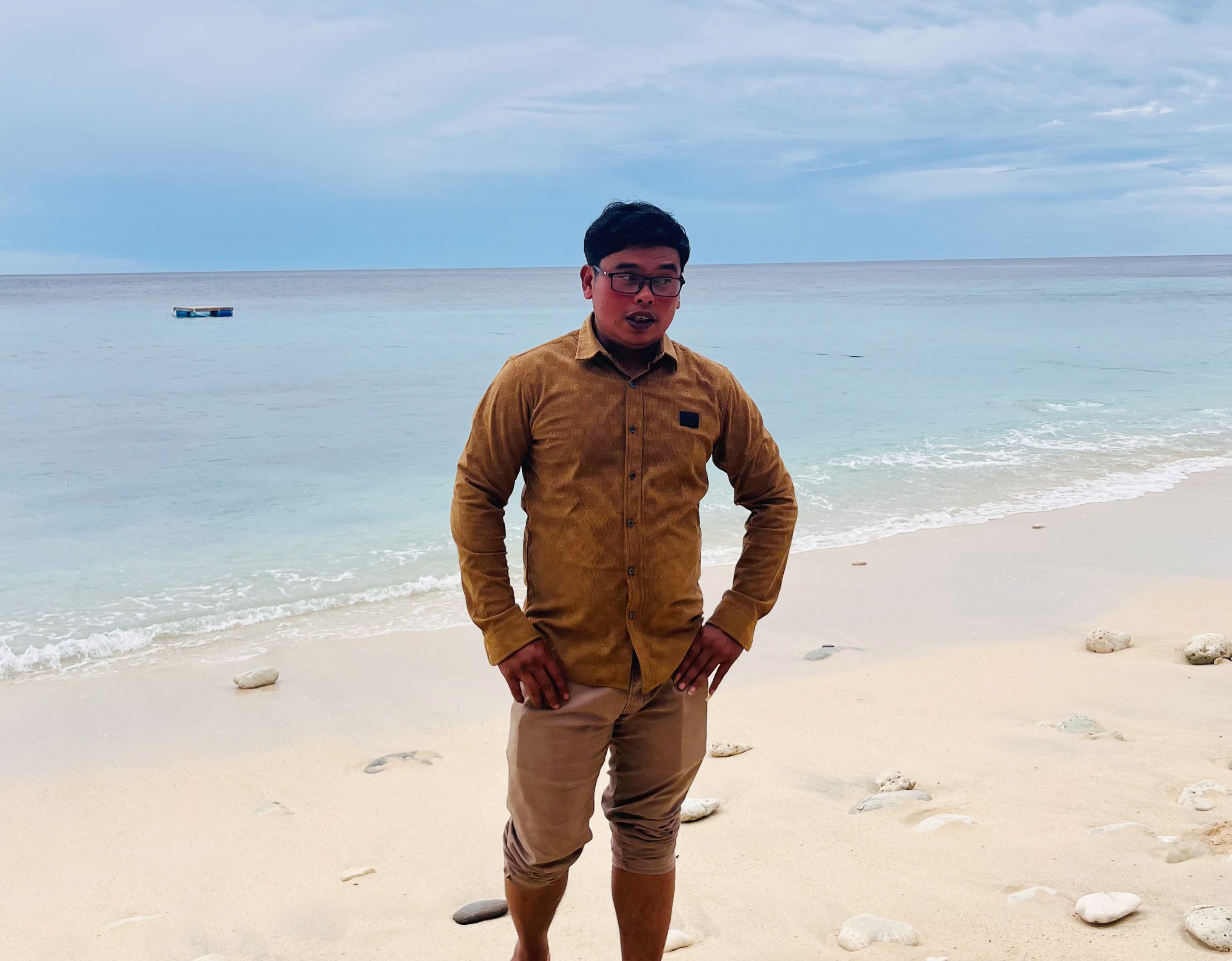 IMG-20260630-WA0078-01.jpeg