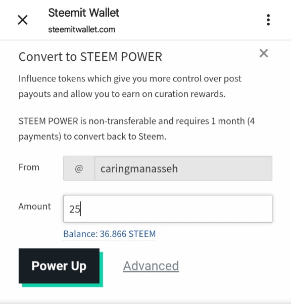 Screenshot_20260519_102323_Chrome.jpg