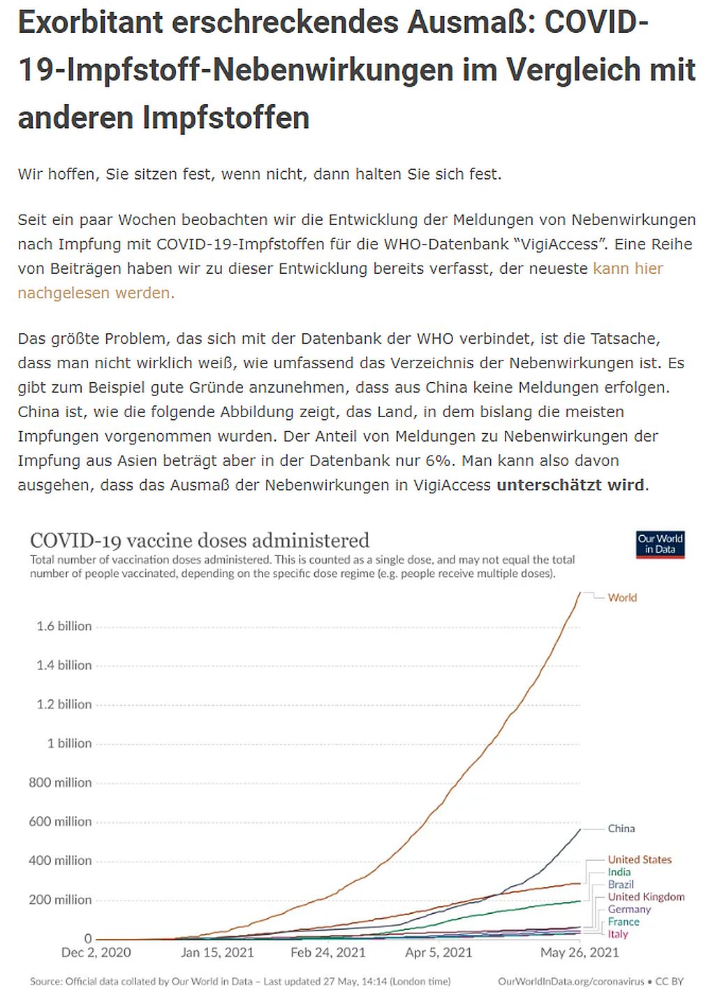 COVID-19-Impfstoff-Nebenwirkungen im Vergleich mit anderen Impfstoffen.jpg
